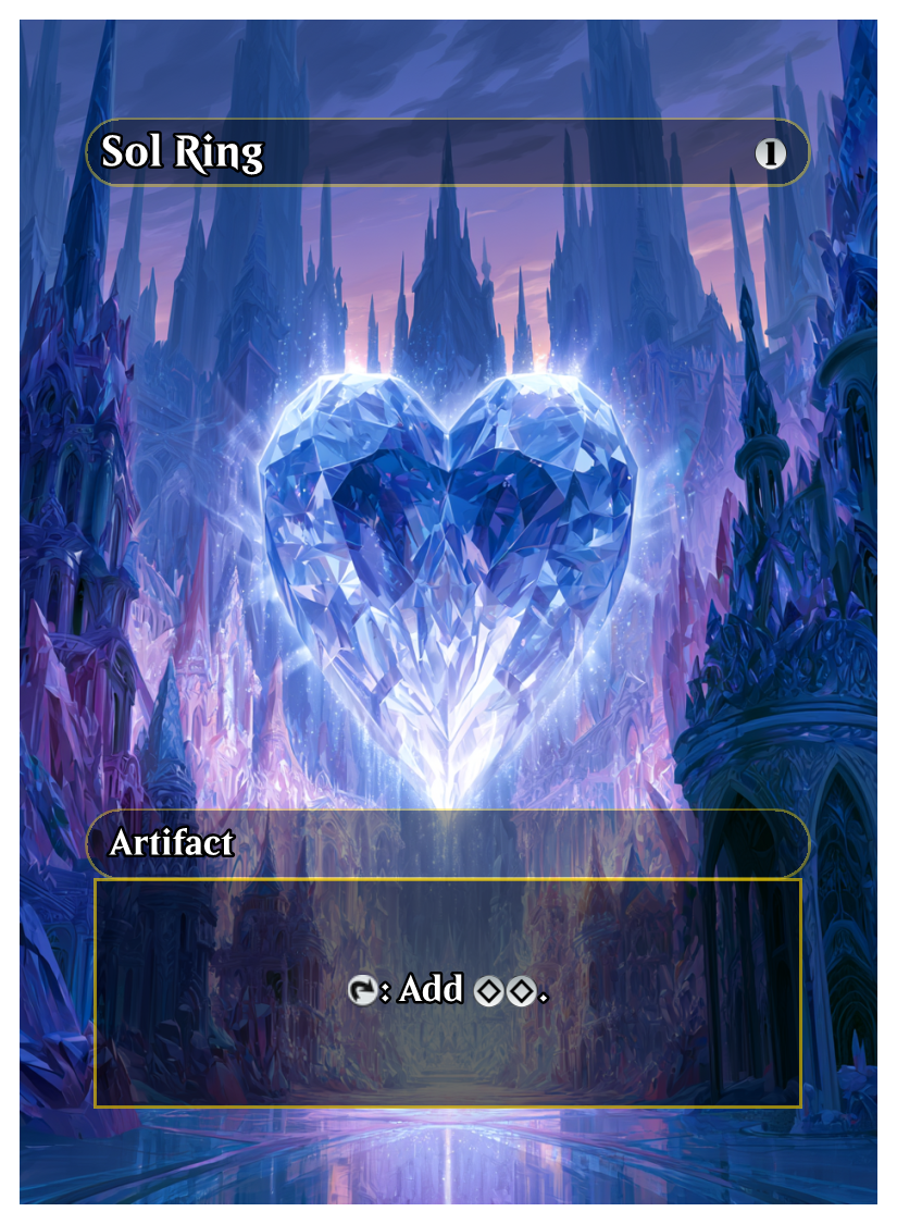 074 - Sol Ring.png