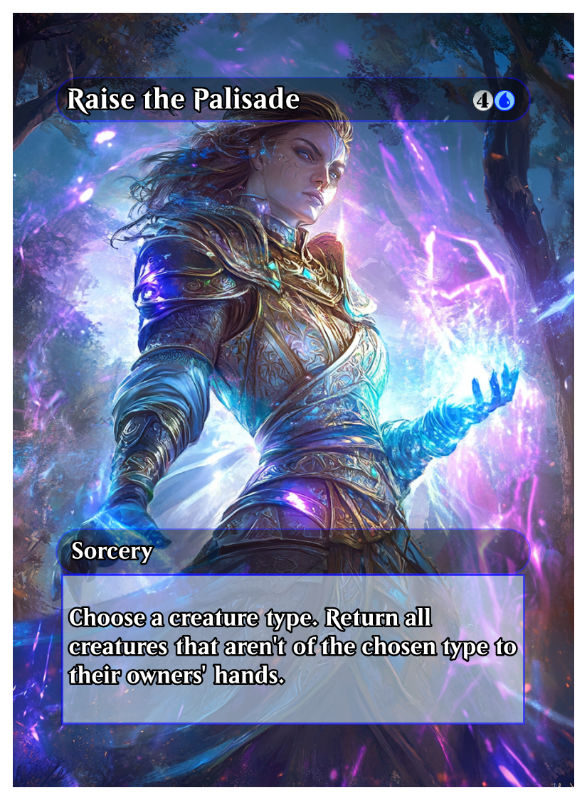 075 - Raise the Palisade.png