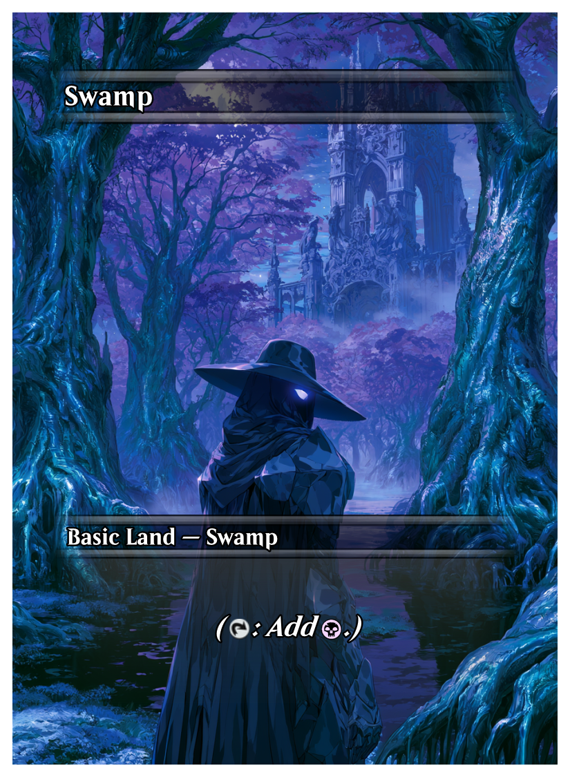 082 - Swamp.png