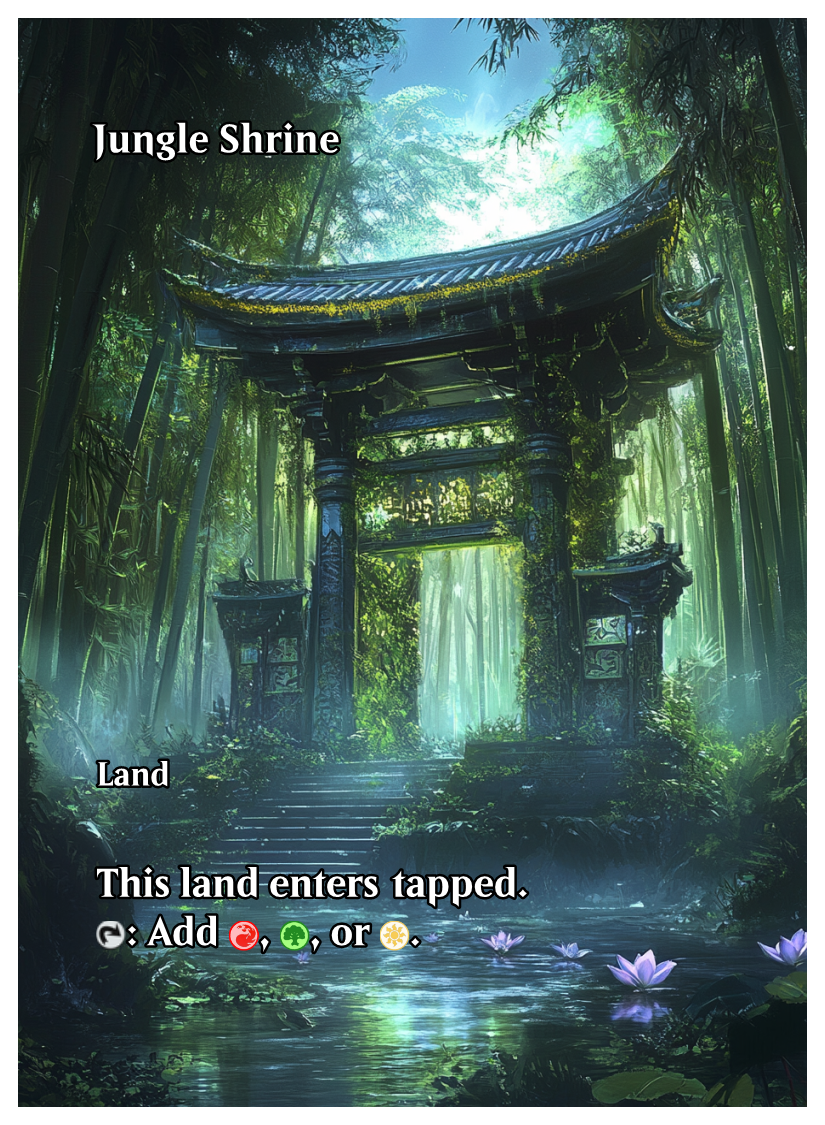 046 - Jungle Shrine.png