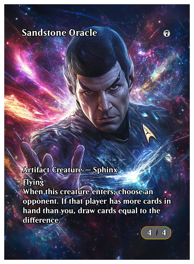 087 - Sandstone Oracle.png