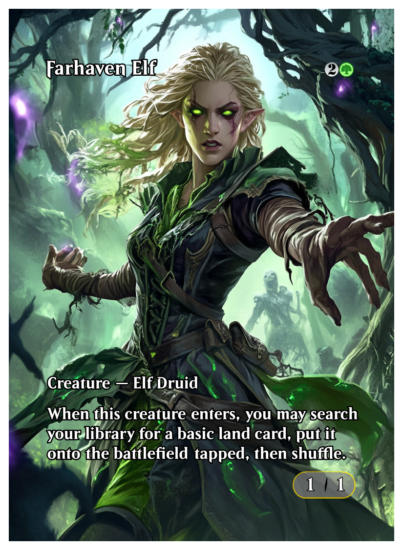 029 - Farhaven Elf.png