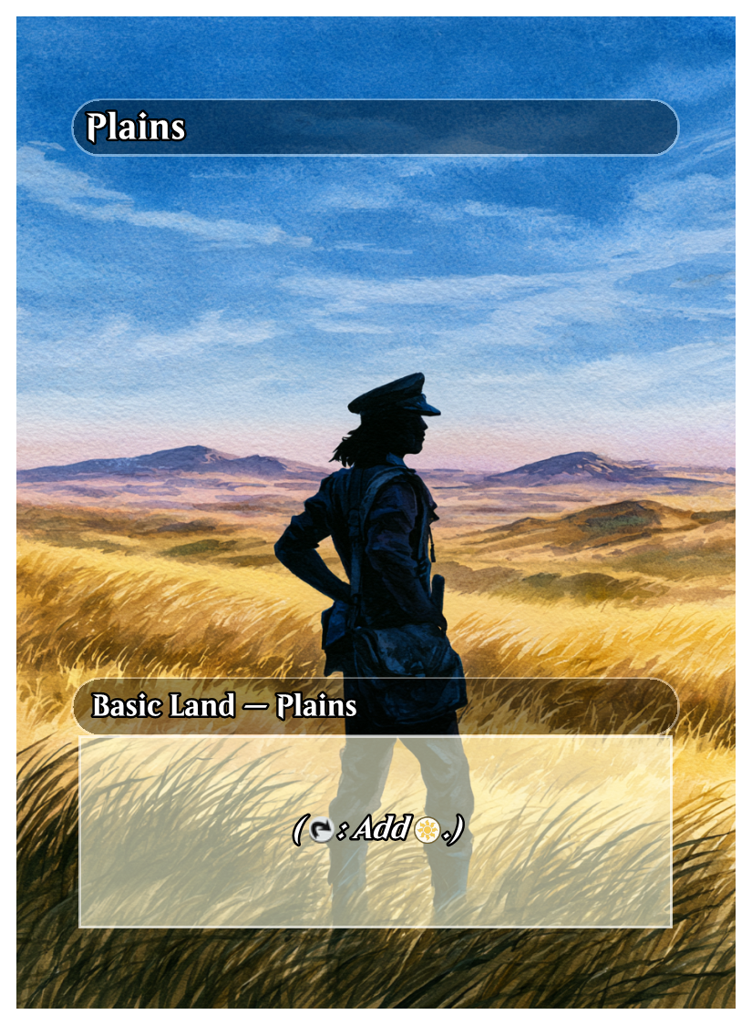 056 - Plains.png