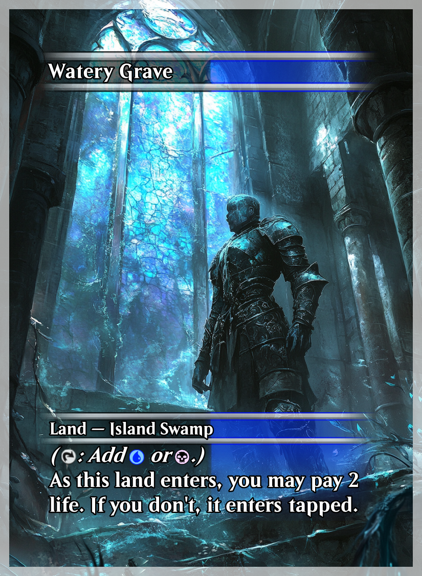079 - Watery Grave.png