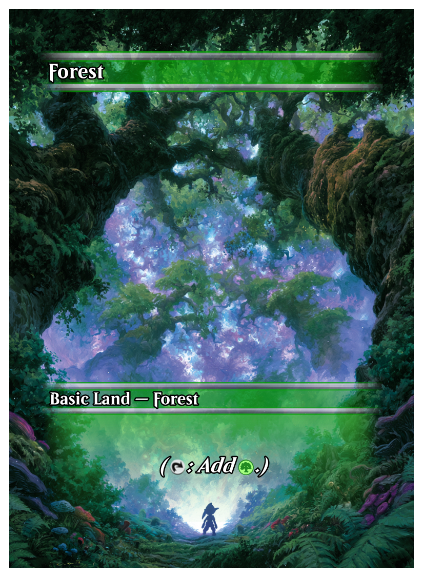 035 - Forest.png