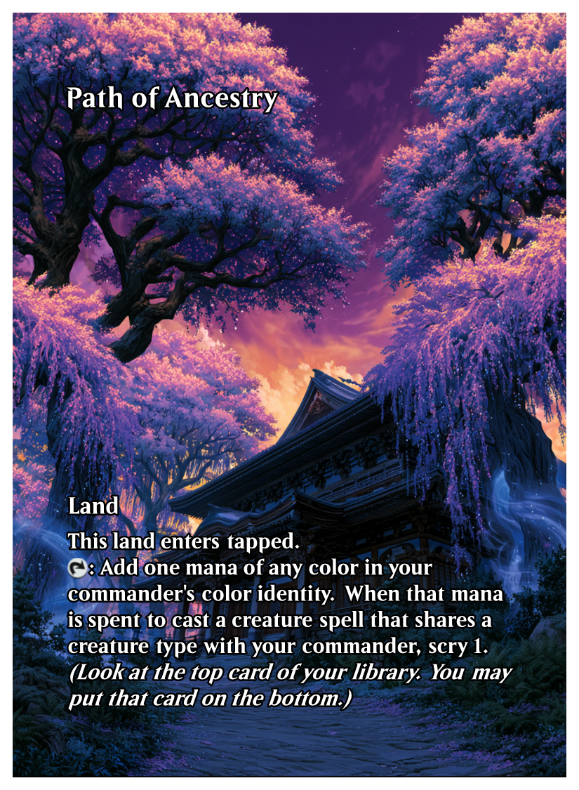 070 - Path of Ancestry.png