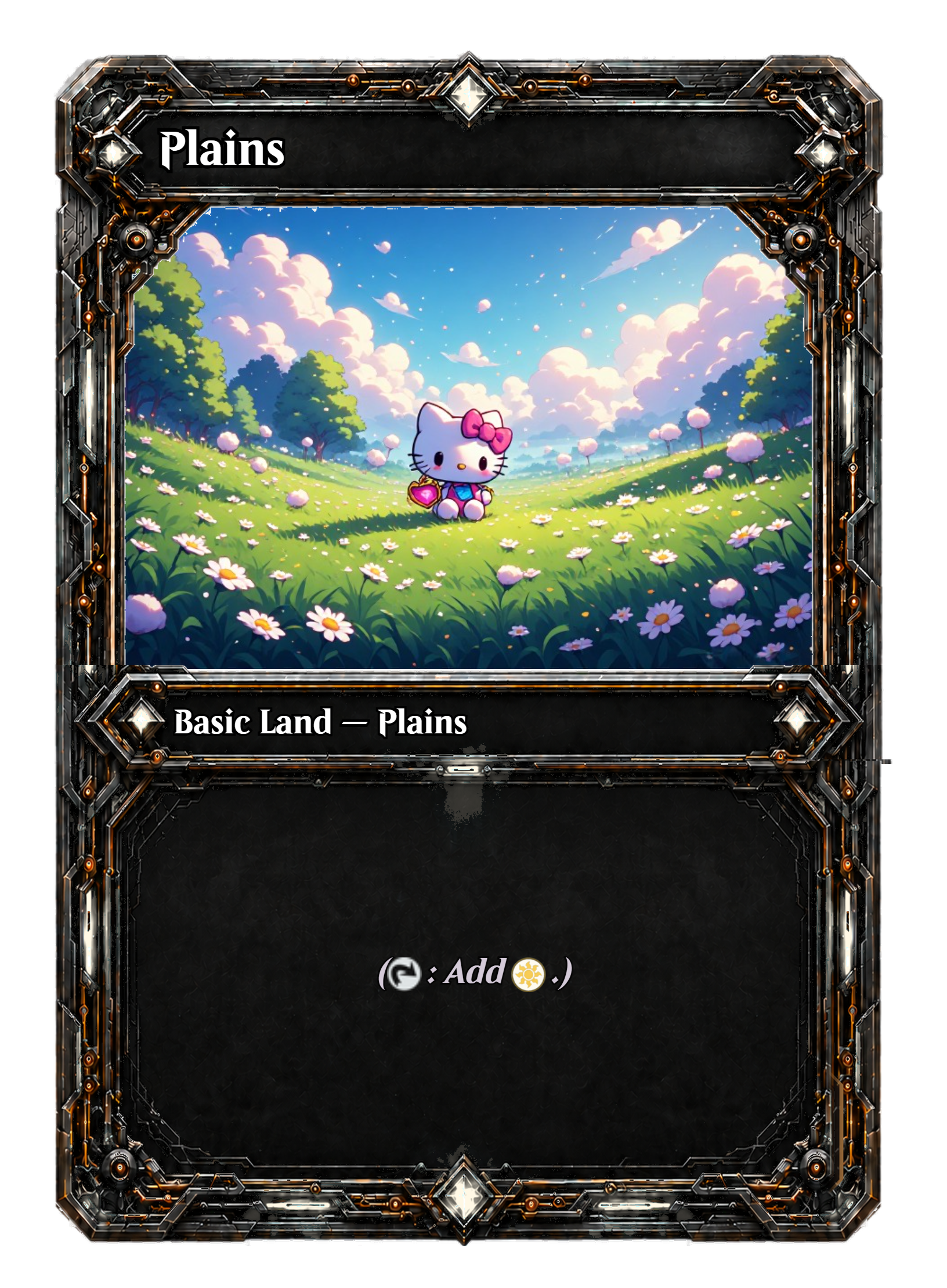 001918-Plains-front.png