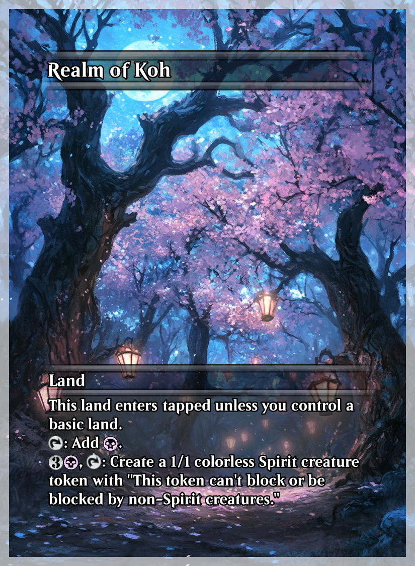 070 - Realm of Koh.png