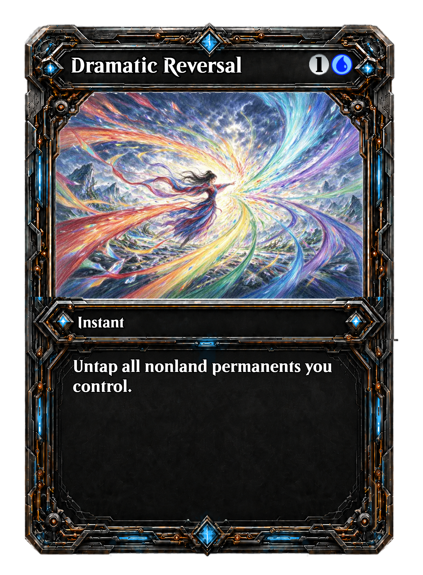 005799-Dramatic Reversal-front.png