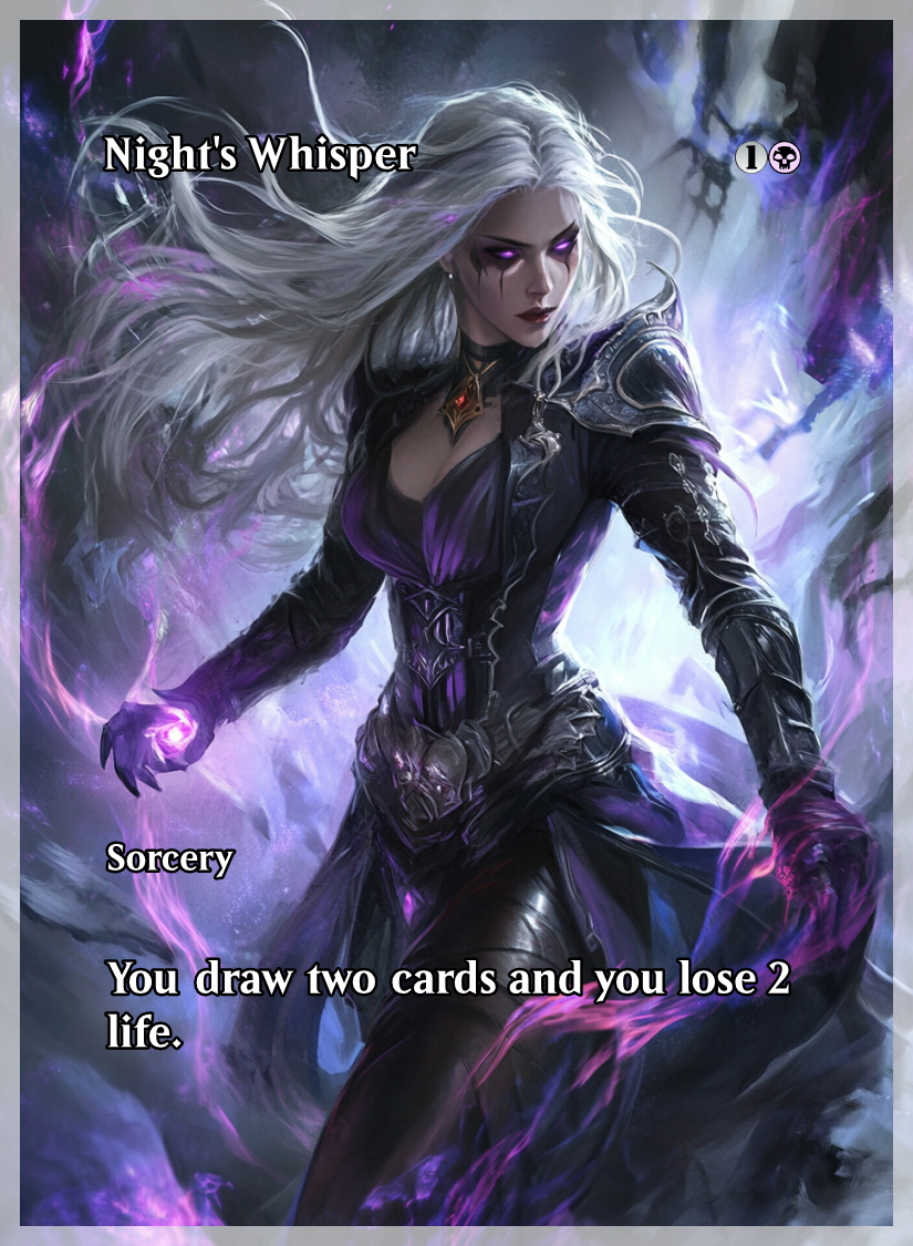 058 - Nights Whisper.png