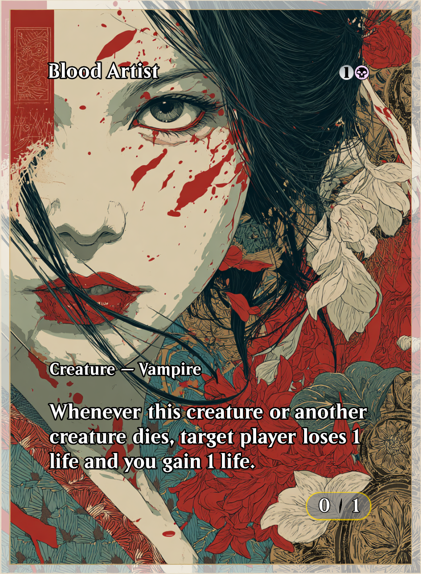 010 - Blood Artist.png