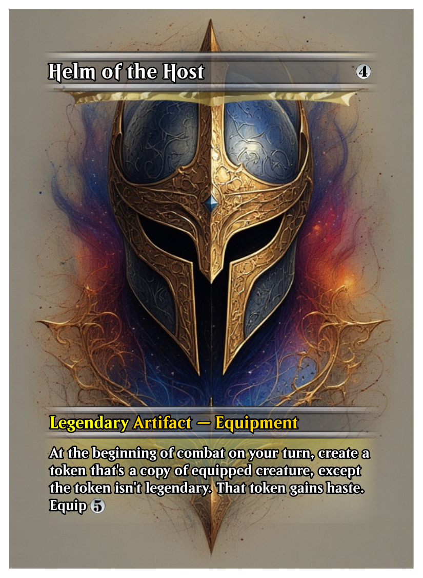031 - Helm of the Host.png