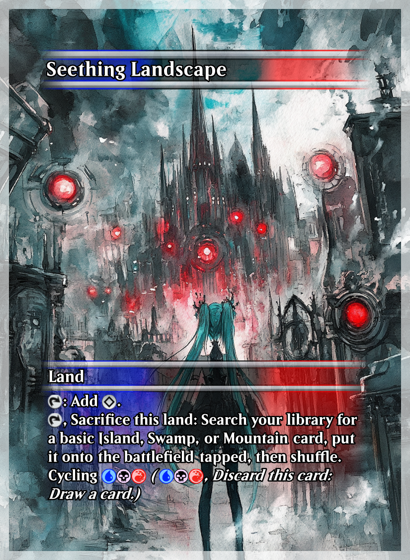 098 - Seething Landscape.png
