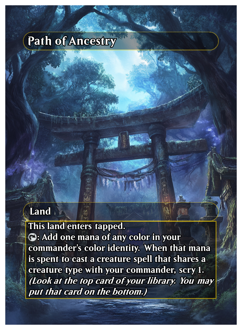 062 - Path of Ancestry.png