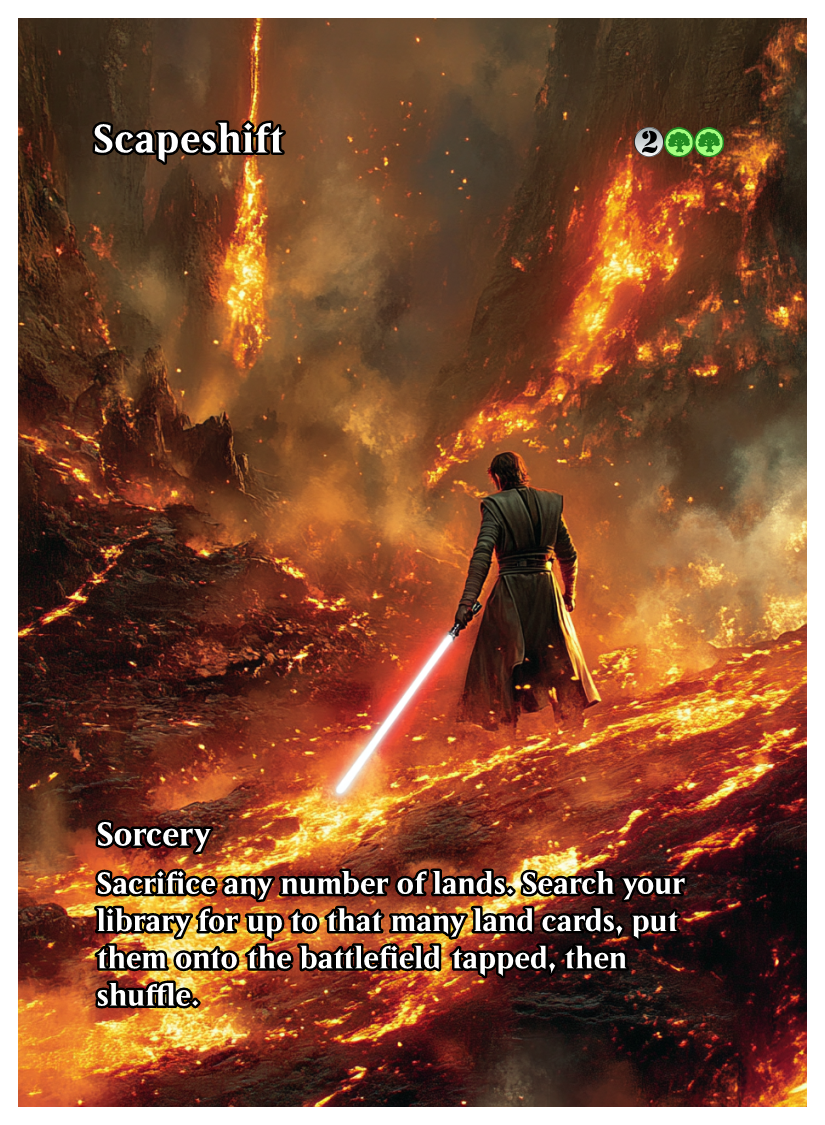 067 - Scapeshift.png