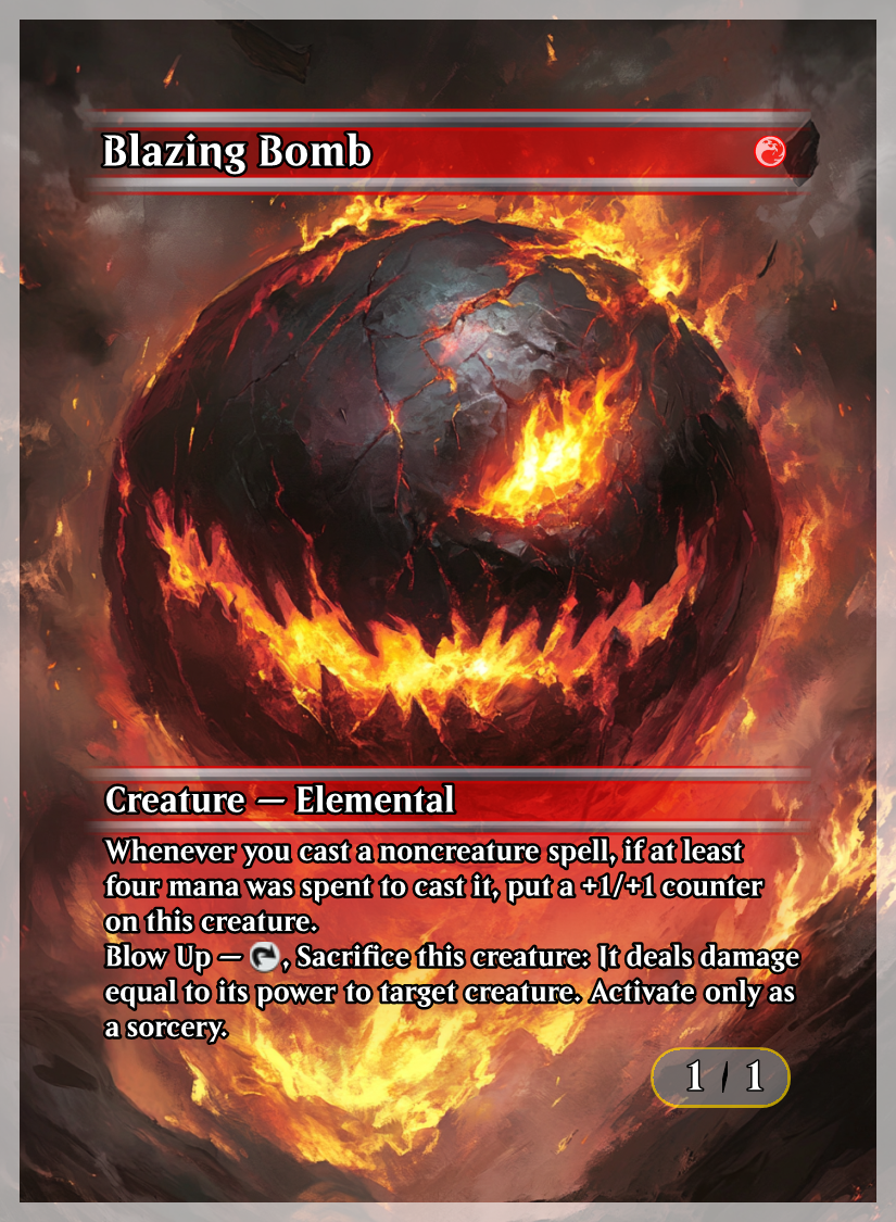 006 - Blazing Bomb.png