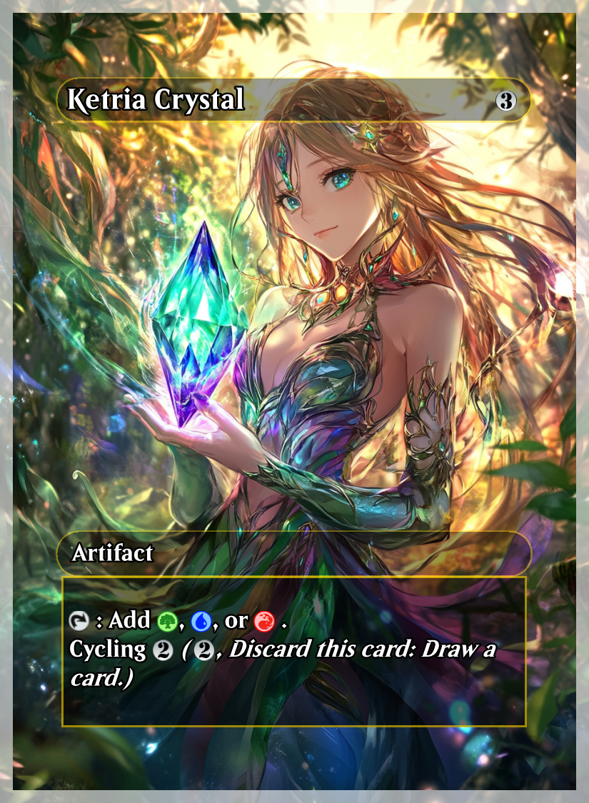 044 - Ketria Crystal.png