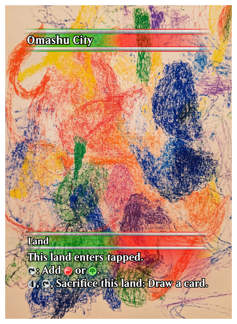 060 - Omashu City.png