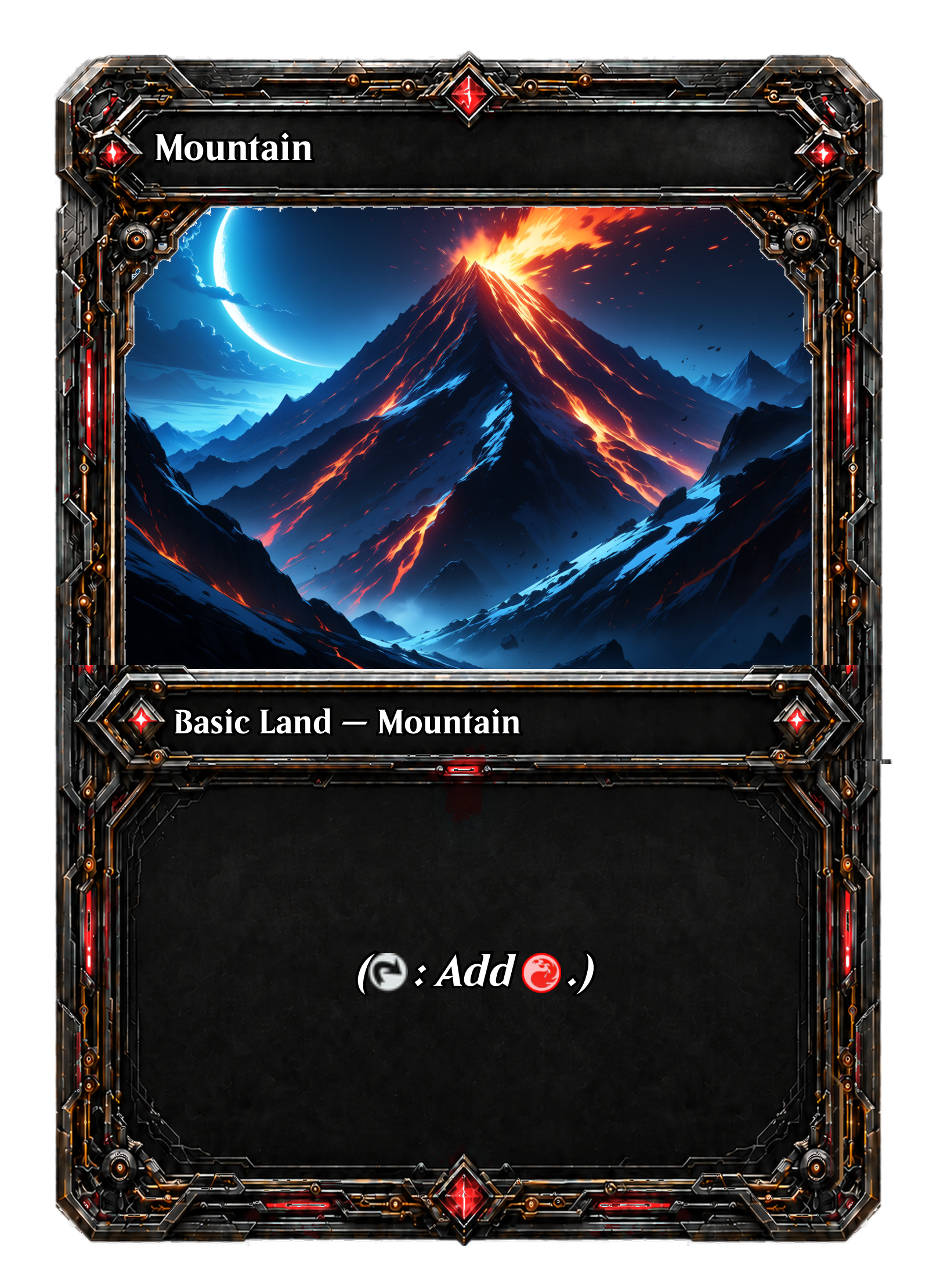 Mountain-front-791.png
