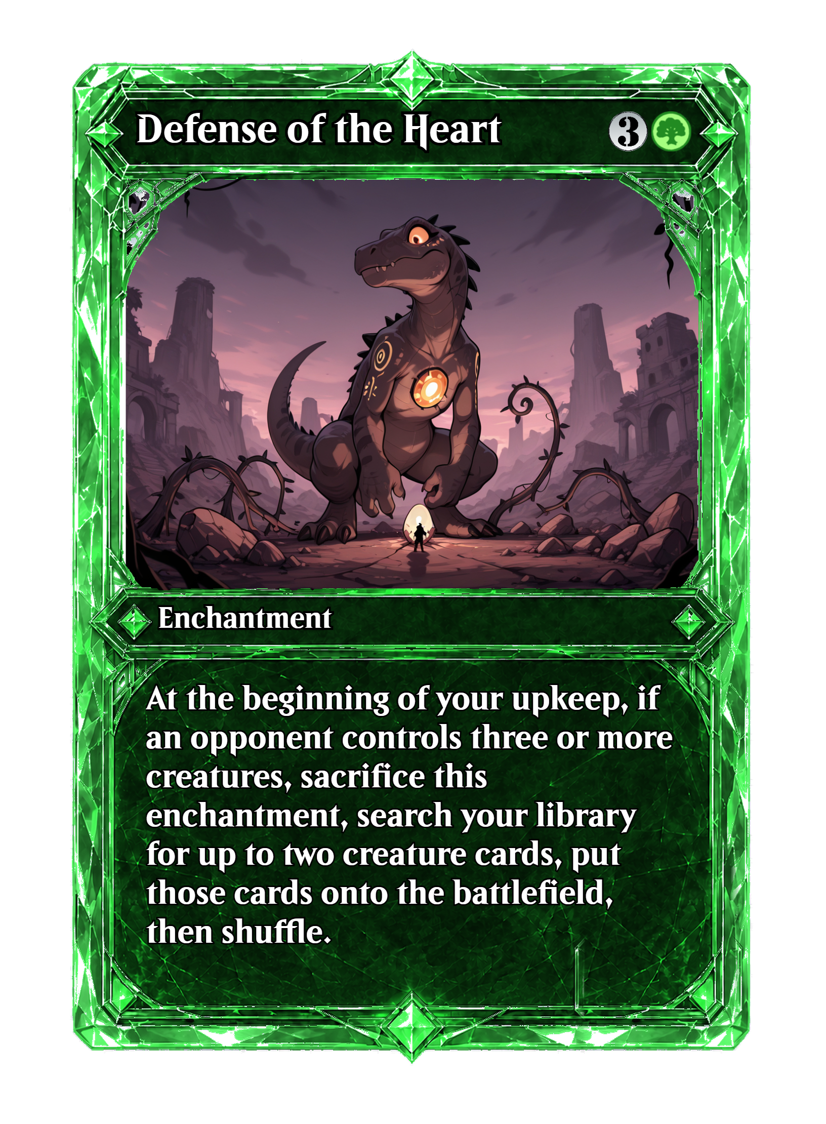 002302-Defense of the Heart-front.png