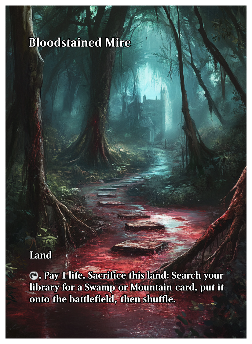 059 - Bloodstained Mire.png