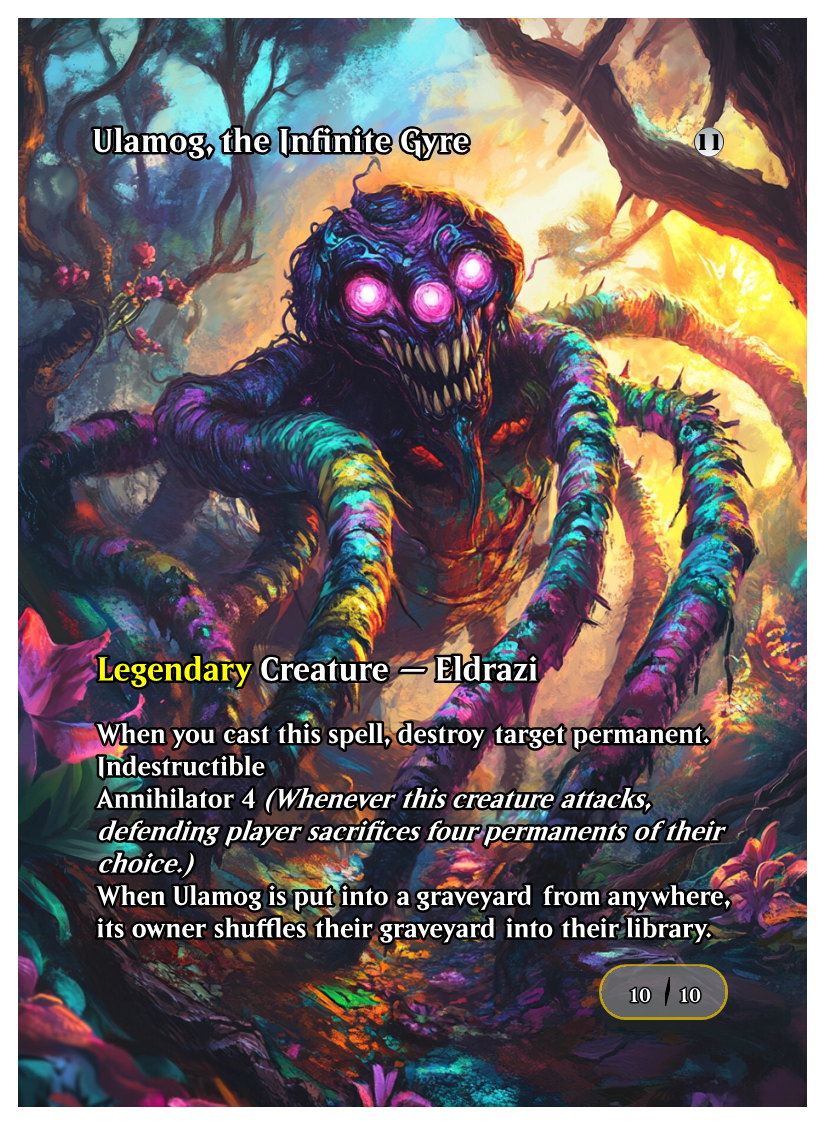 097 - Ulamog the Infinite Gyre.png