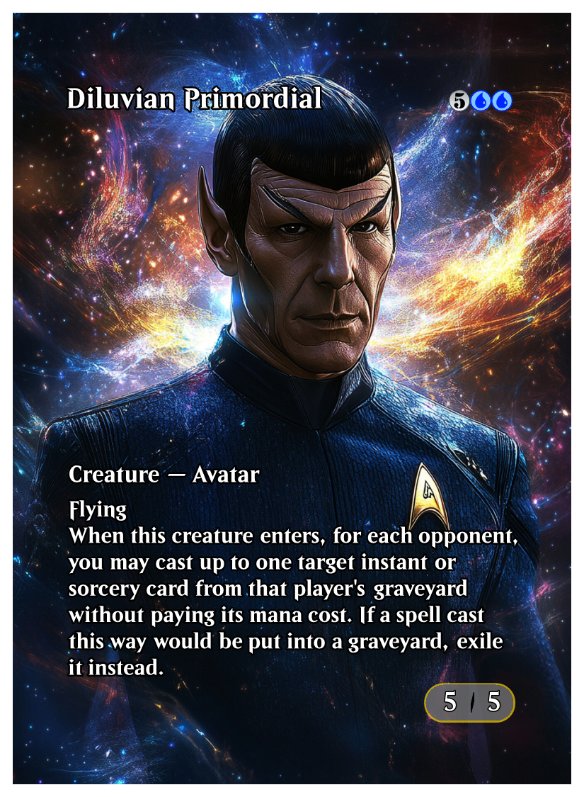 035 - Diluvian Primordial.png