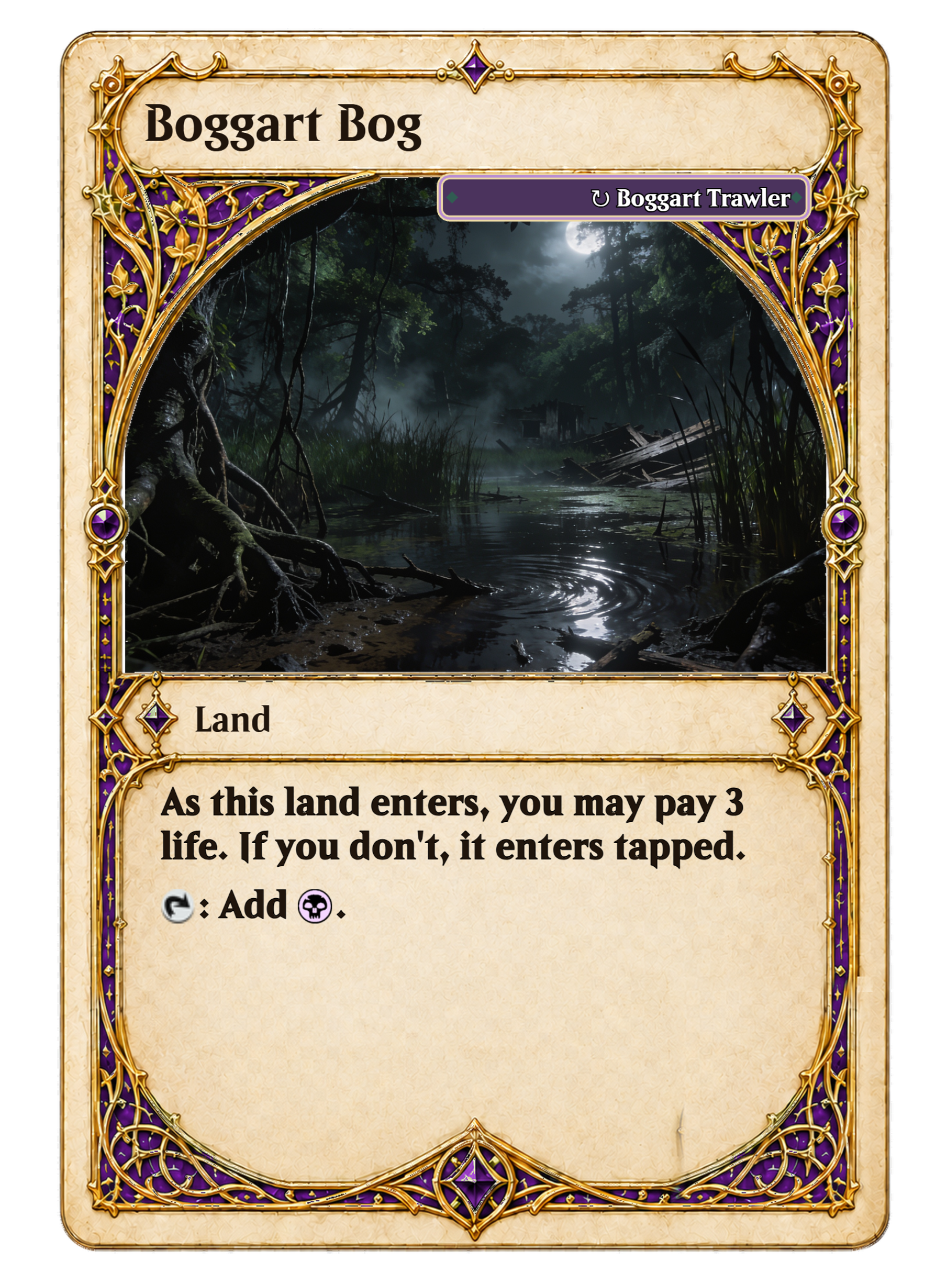 002195-Boggart Trawler -- Boggart Bog-back.png