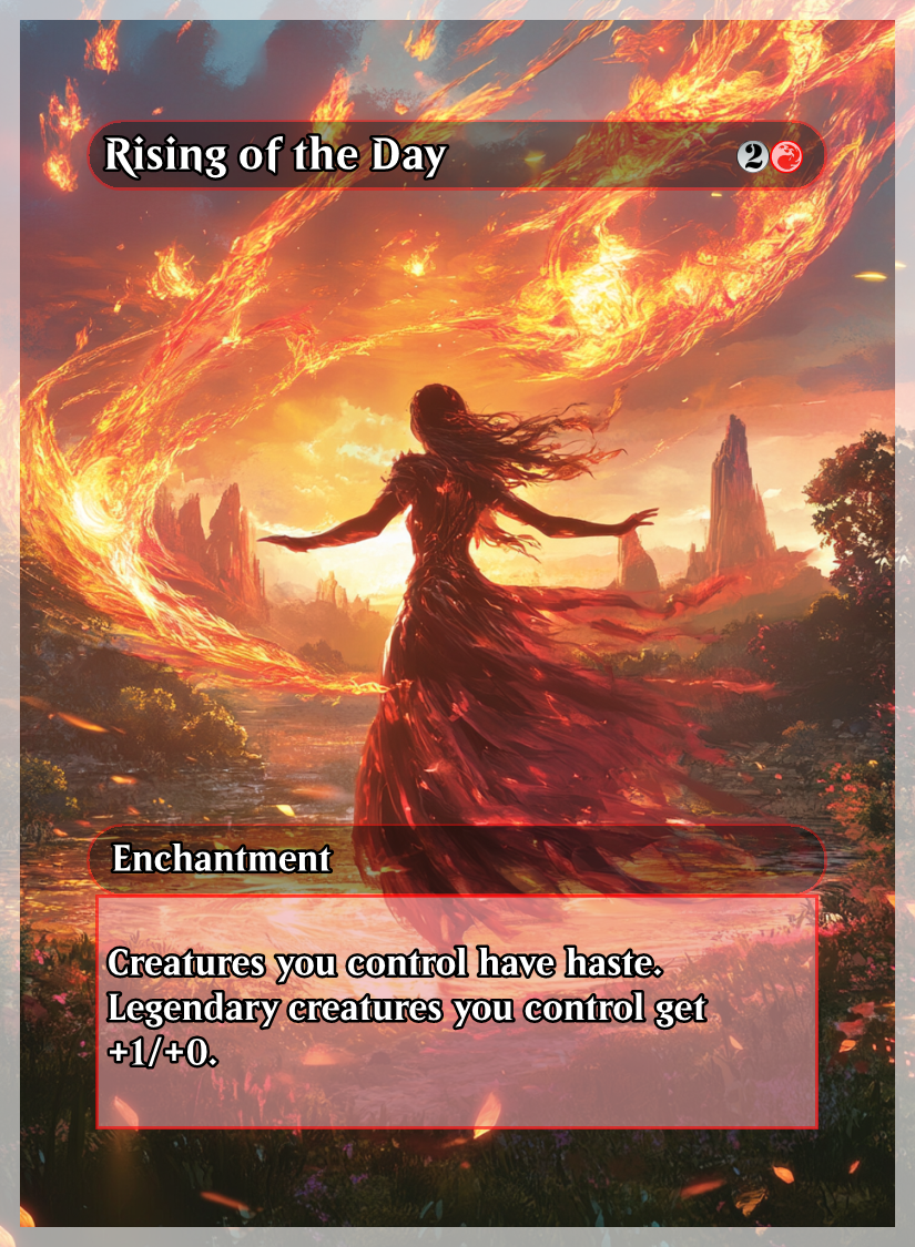 072 - Rising of the Day.png