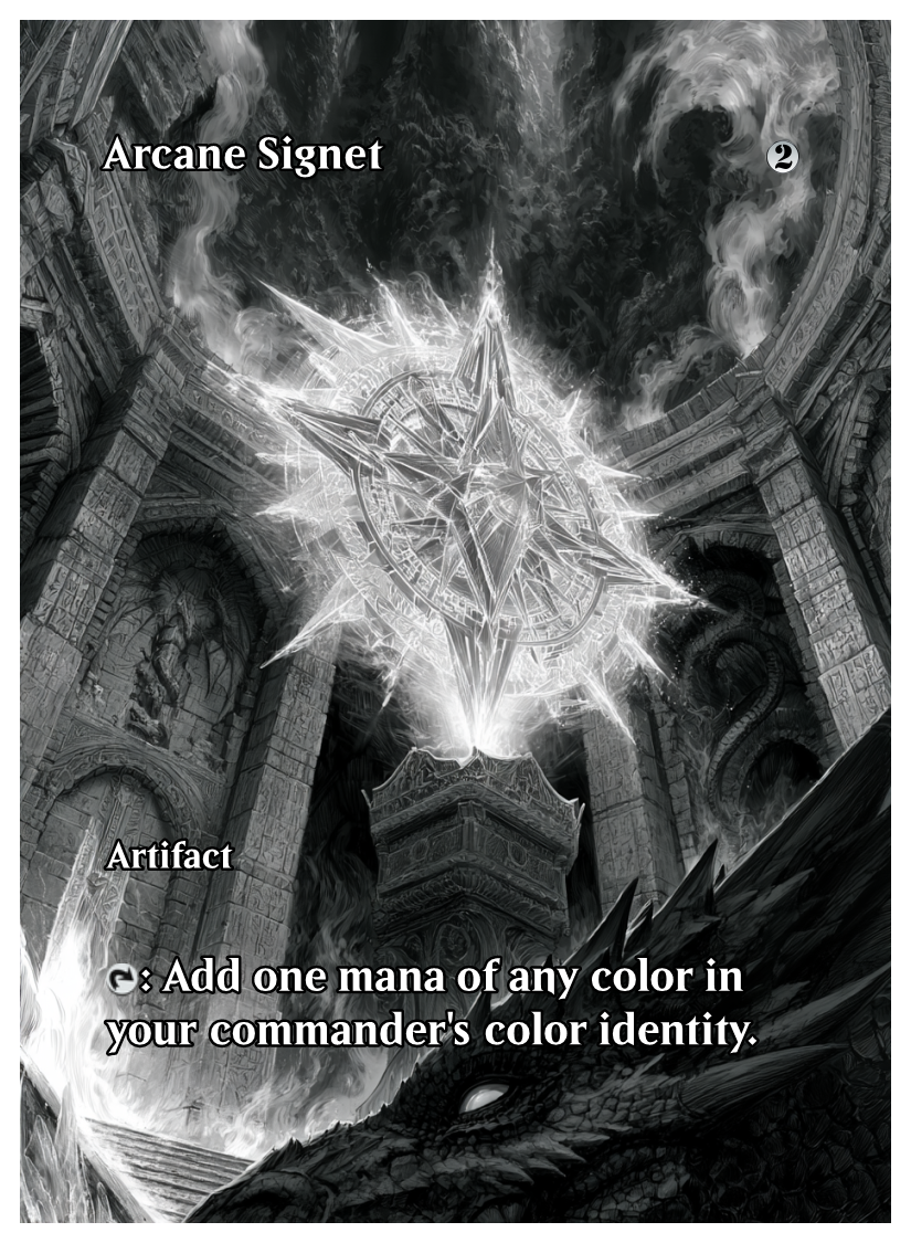 007 - Arcane Signet.png