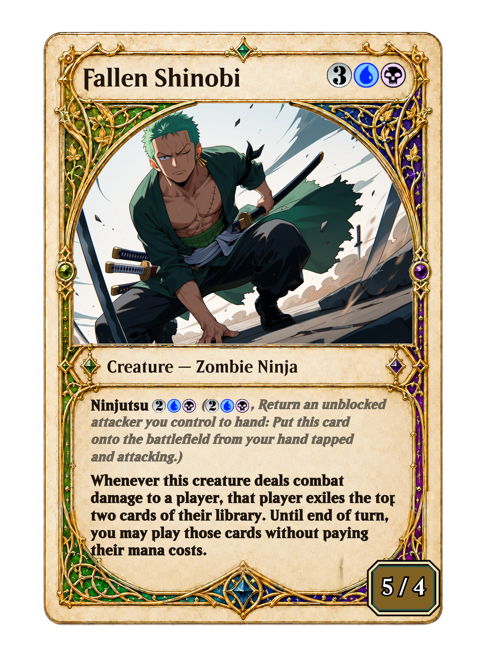 Fallen Shinobi-front-1483.png