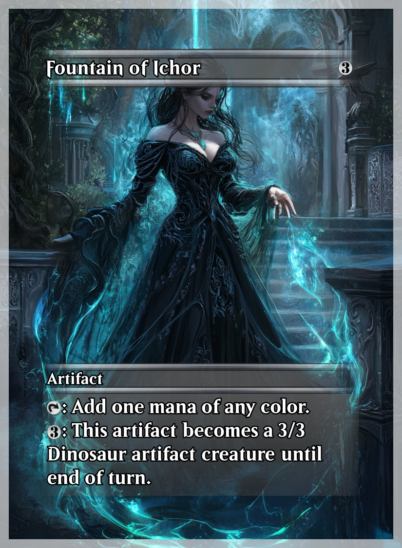 025 - Fountain of Ichor.png