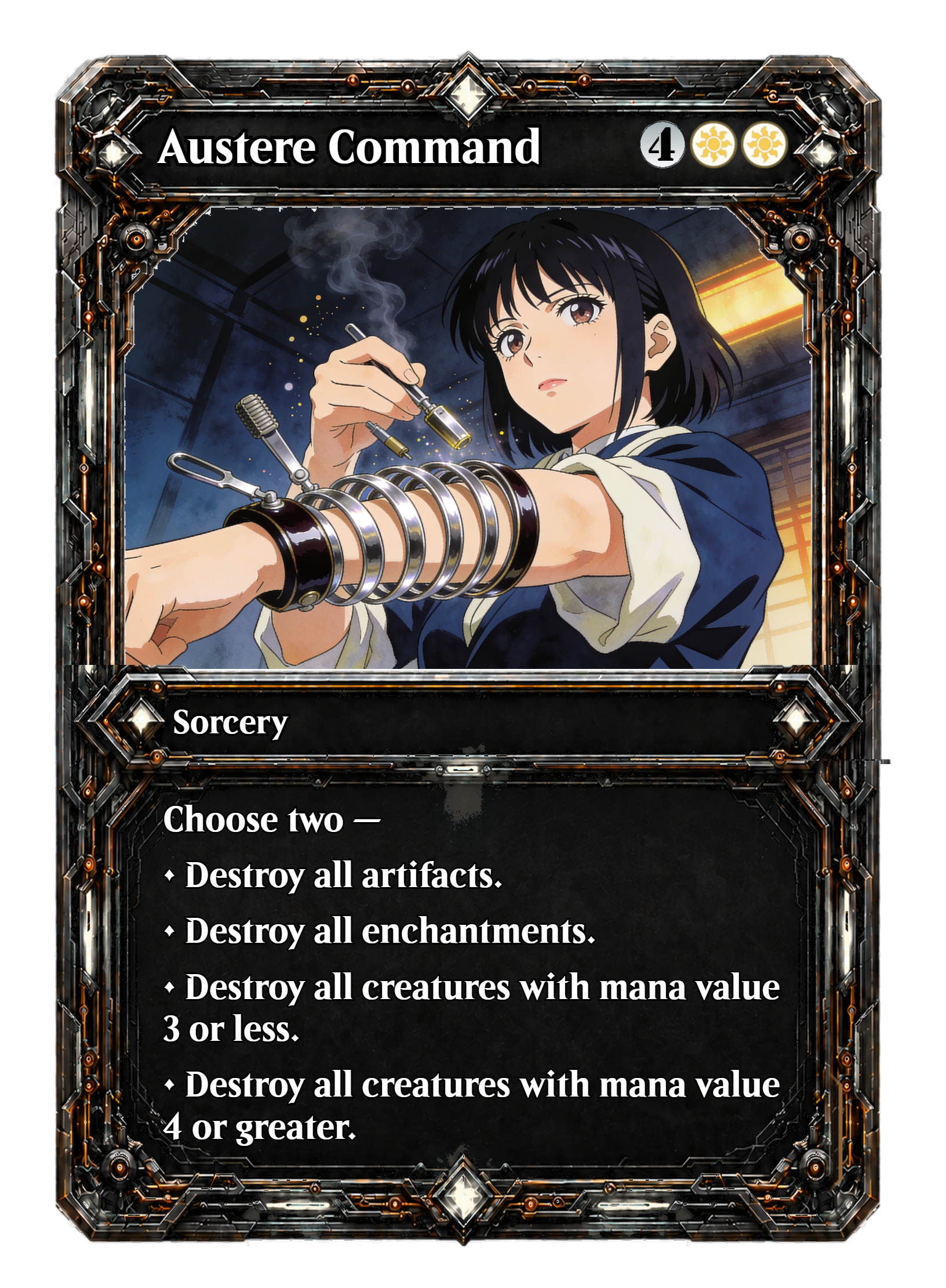 002069-Austere Command-front.png