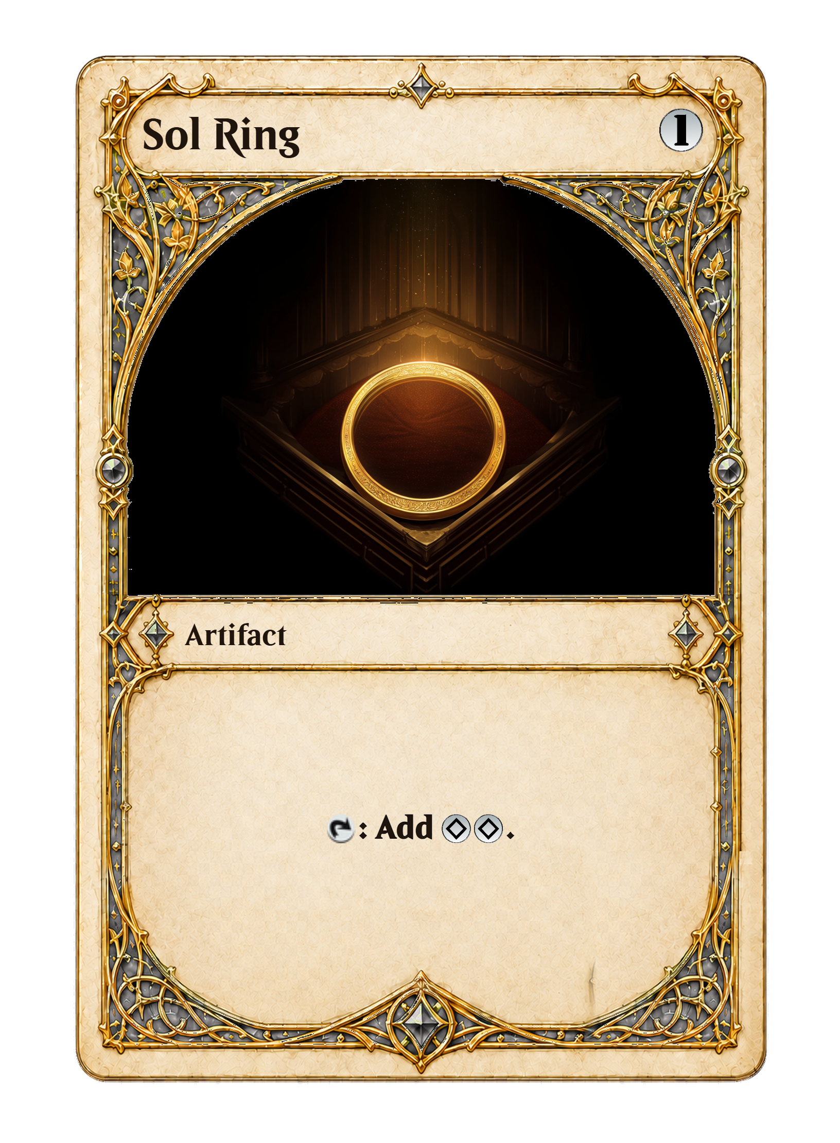 089 - Sol Ring.png