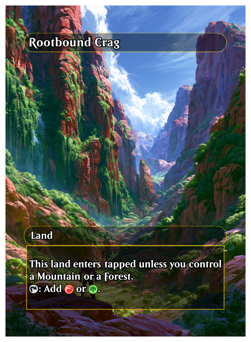 073 - Rootbound Crag.png