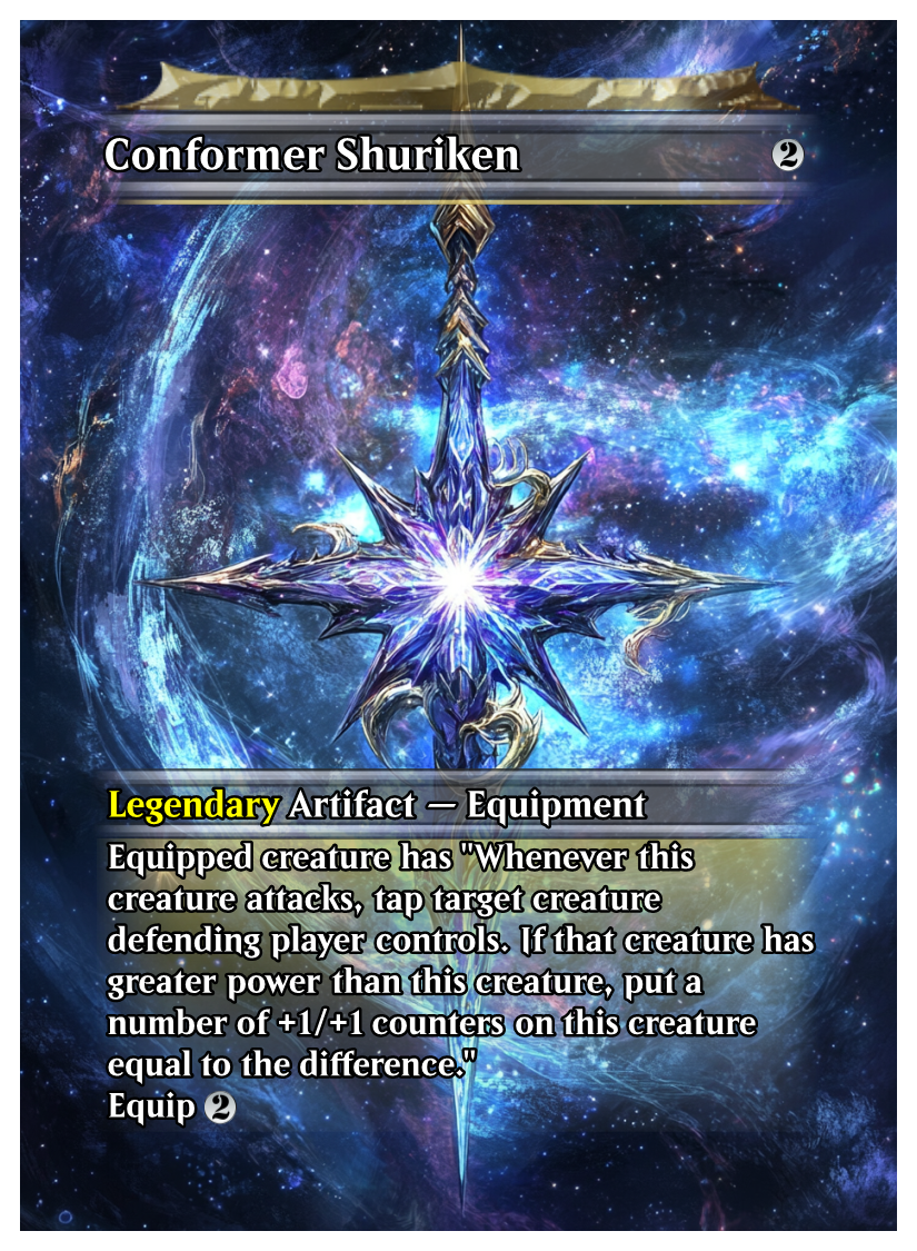 028 - Conformer Shuriken.png