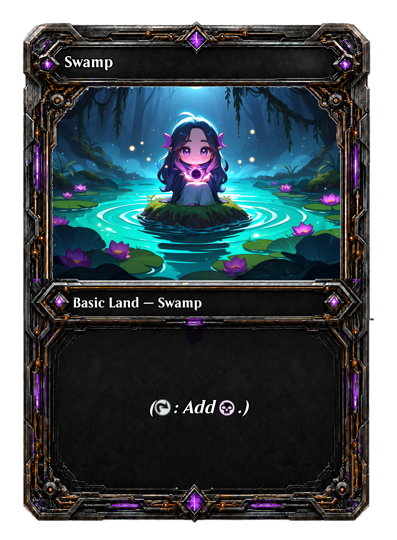 Swamp-front-913.png