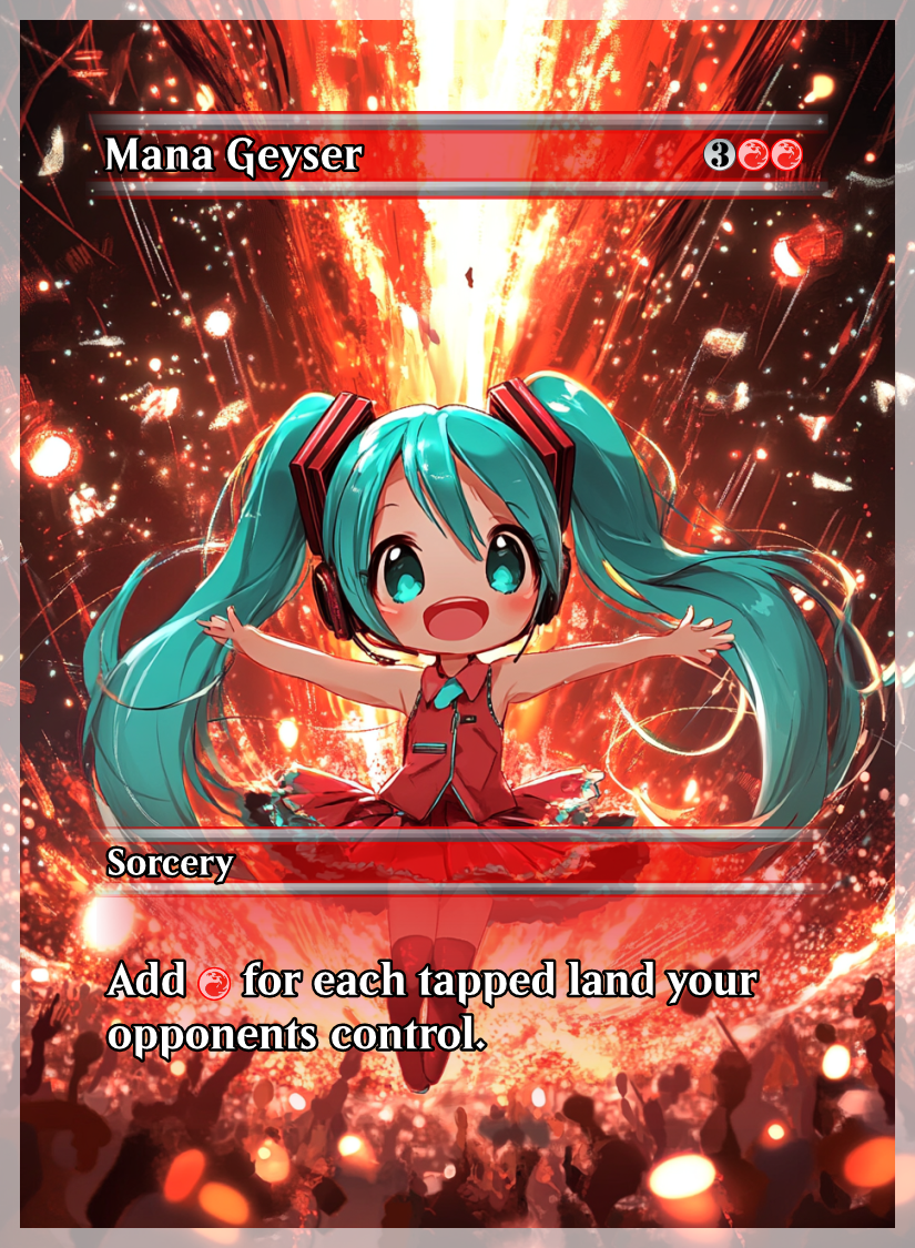 032 - Mana Geyser.png