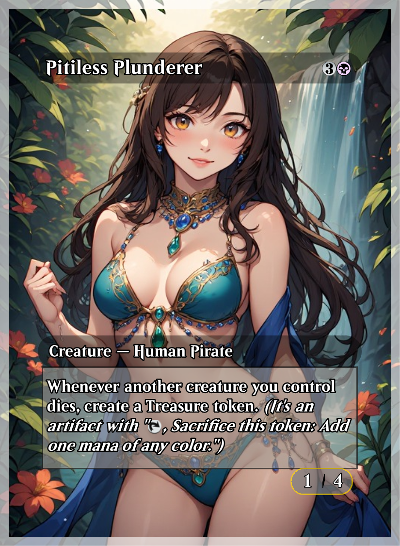 049 - Pitiless Plunderer.png