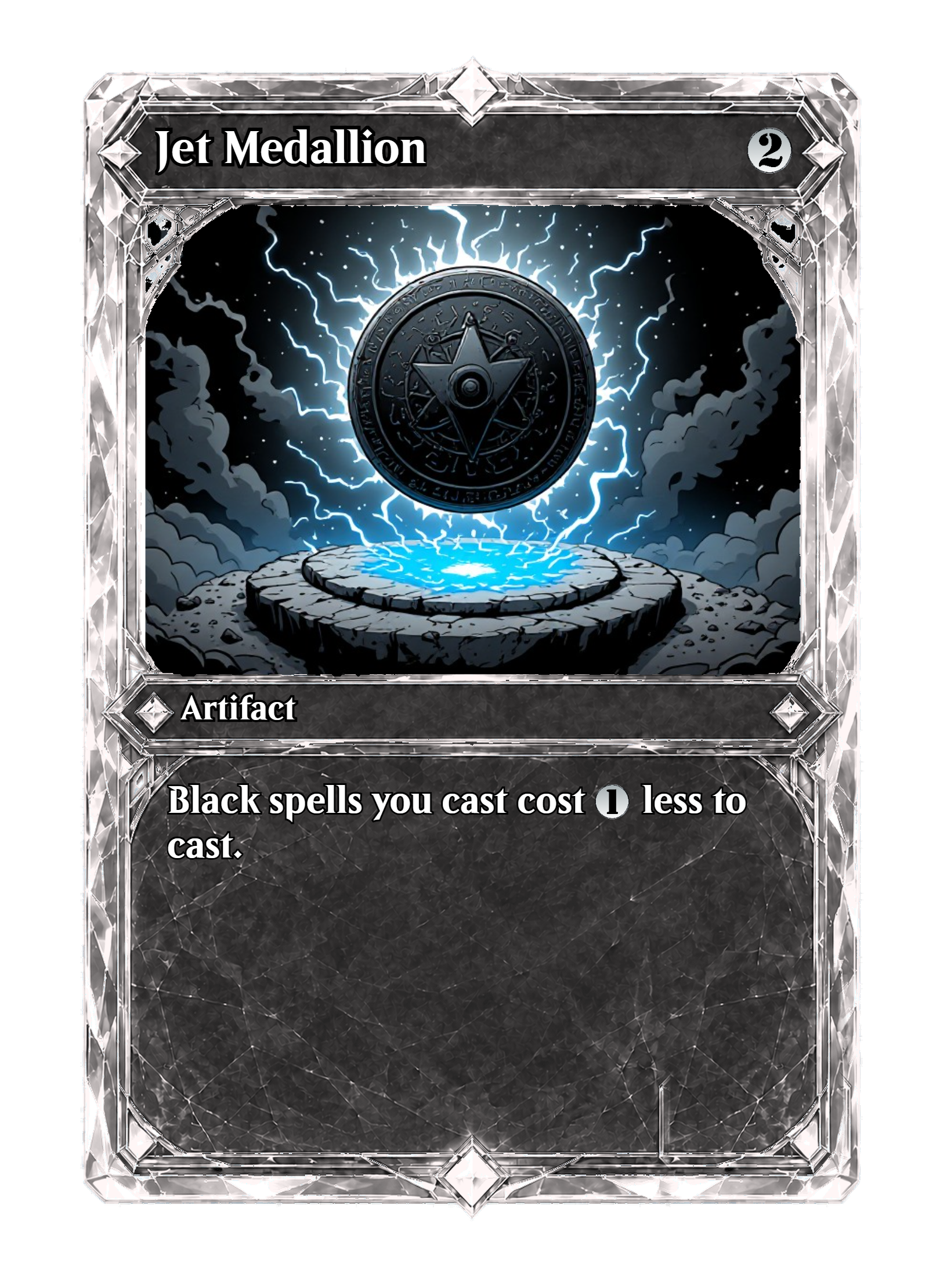 Jet Medallion-front-1386.png