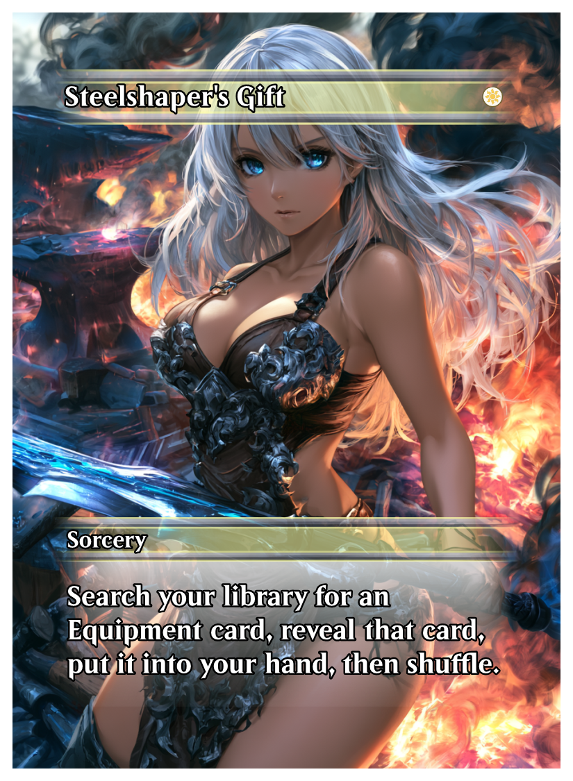 086 - Steelshapers Gift.png