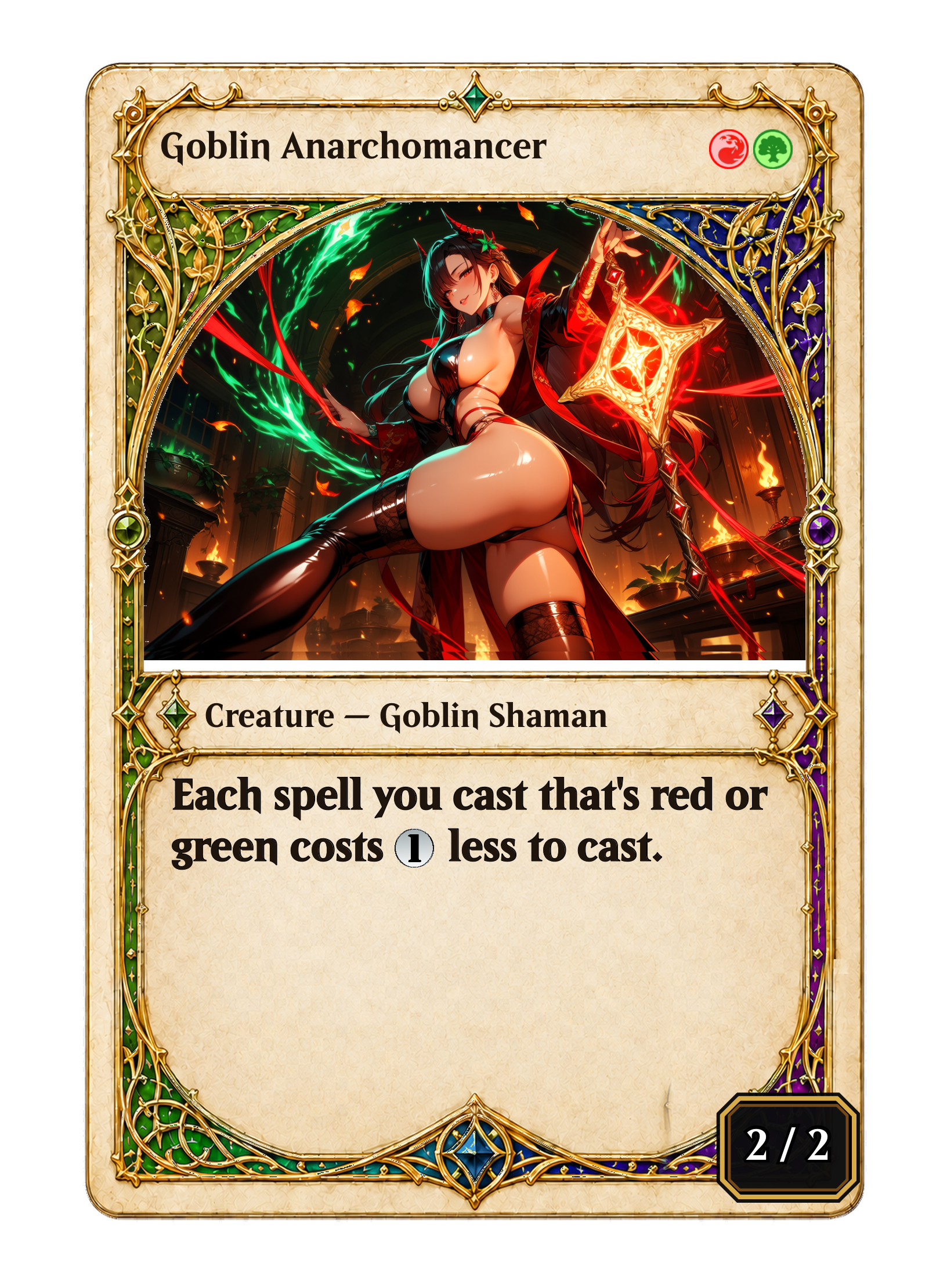 Goblin Anarchomancer-front-761.png