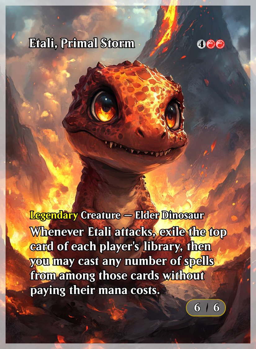 018 - Etali Primal Storm.png