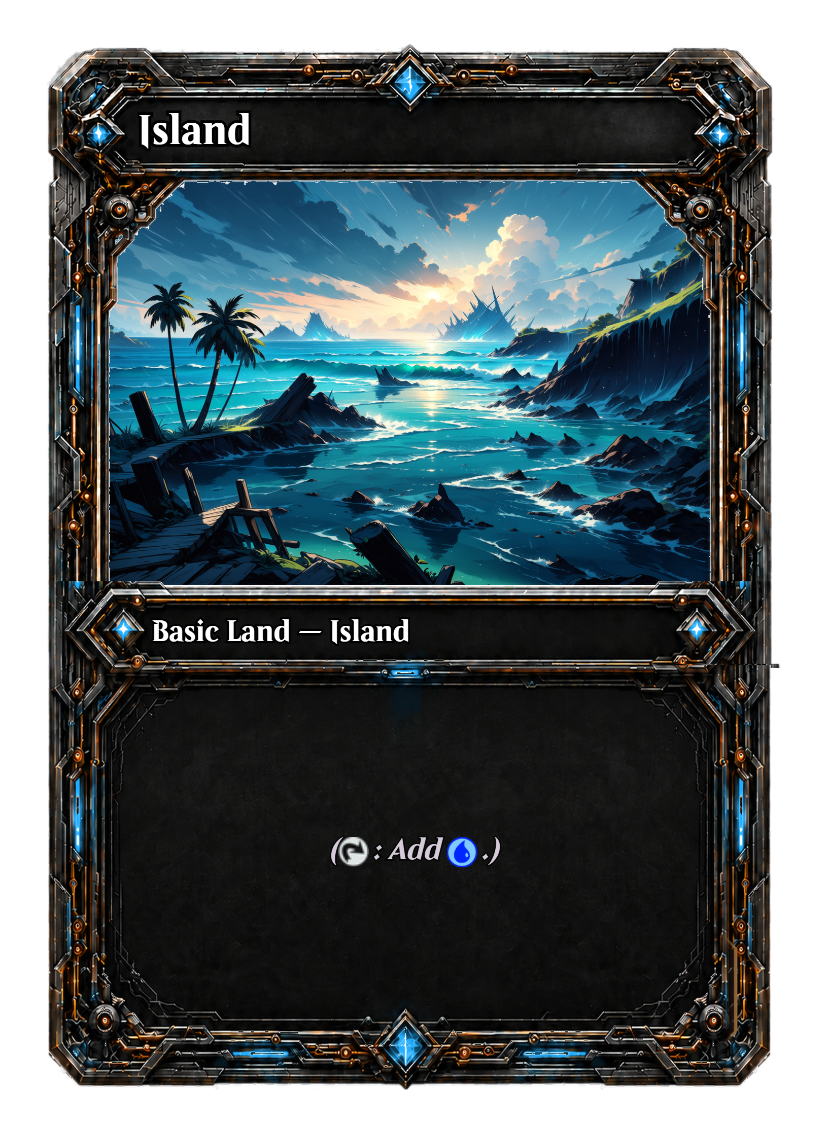038 - Island.png