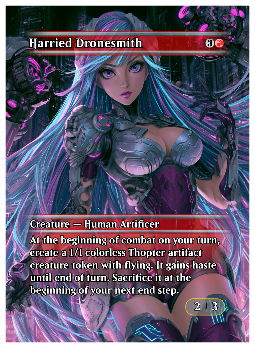 028 - Harried Dronesmith.png