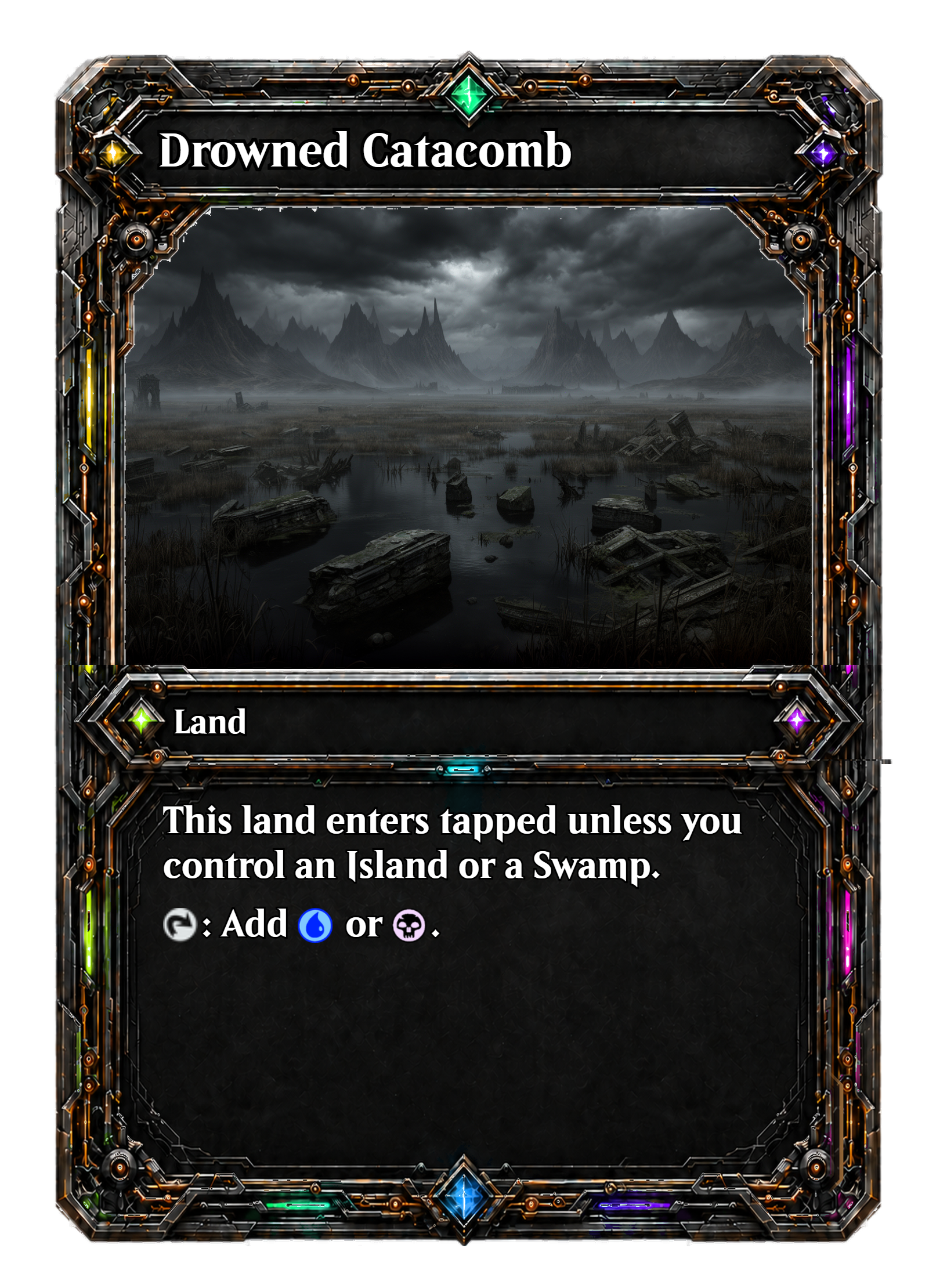 021 - Drowned Catacomb.png