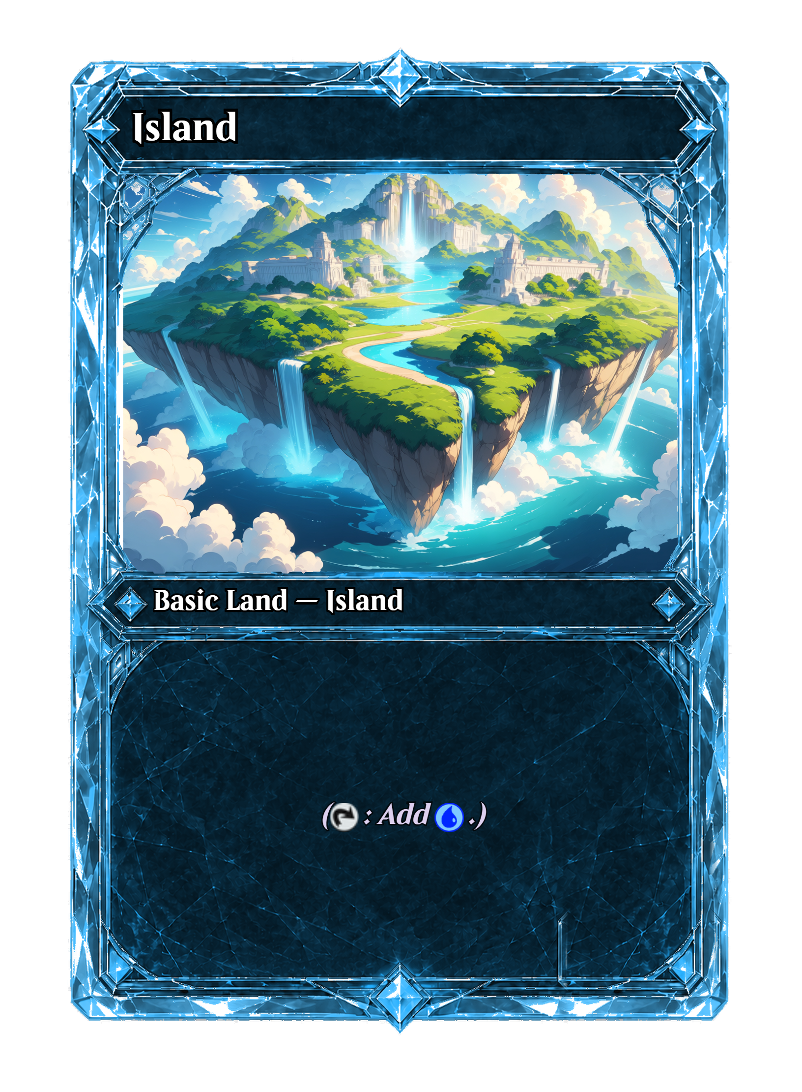 Island-front-1502.png