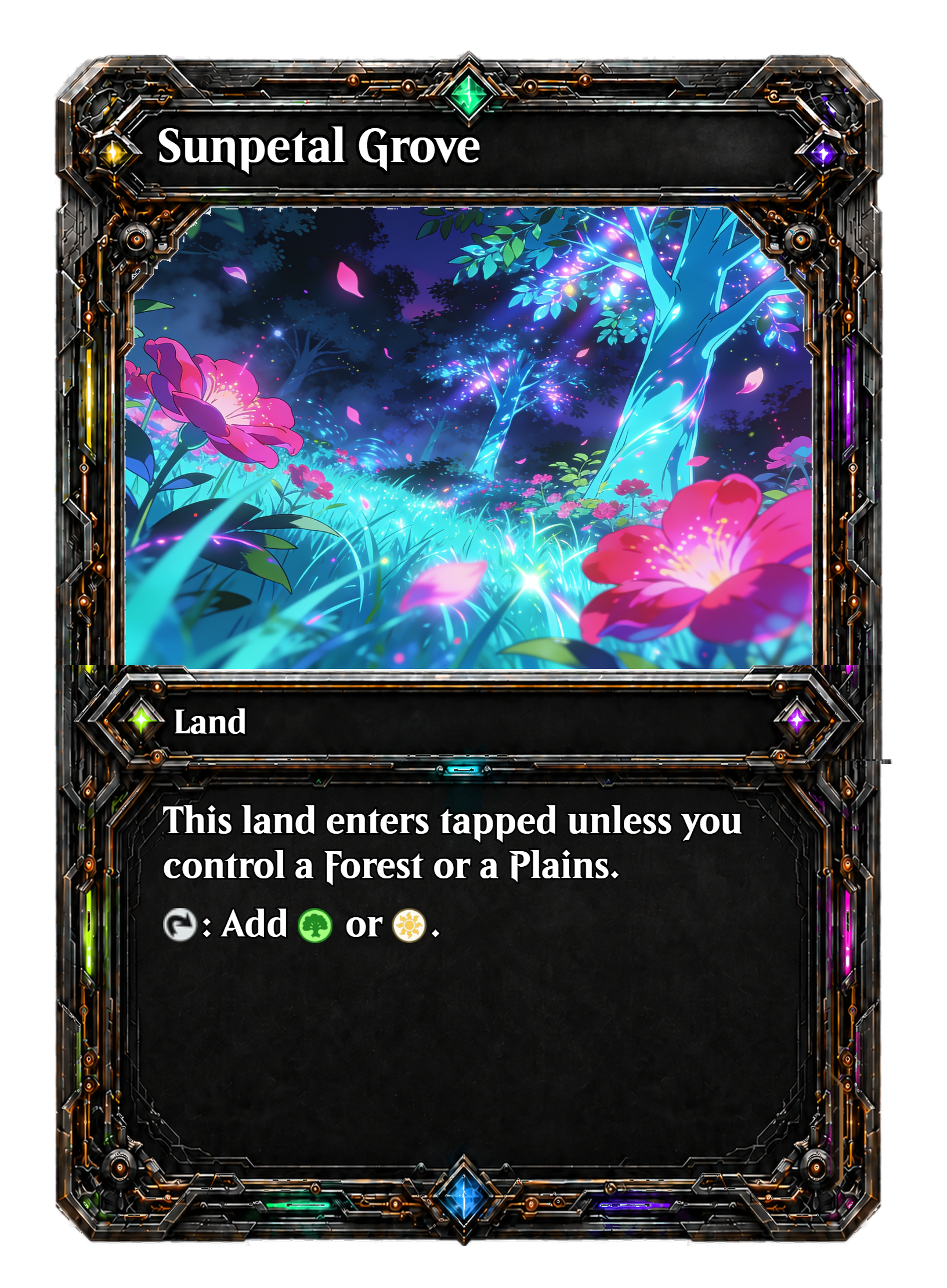 094 - Sunpetal Grove.png