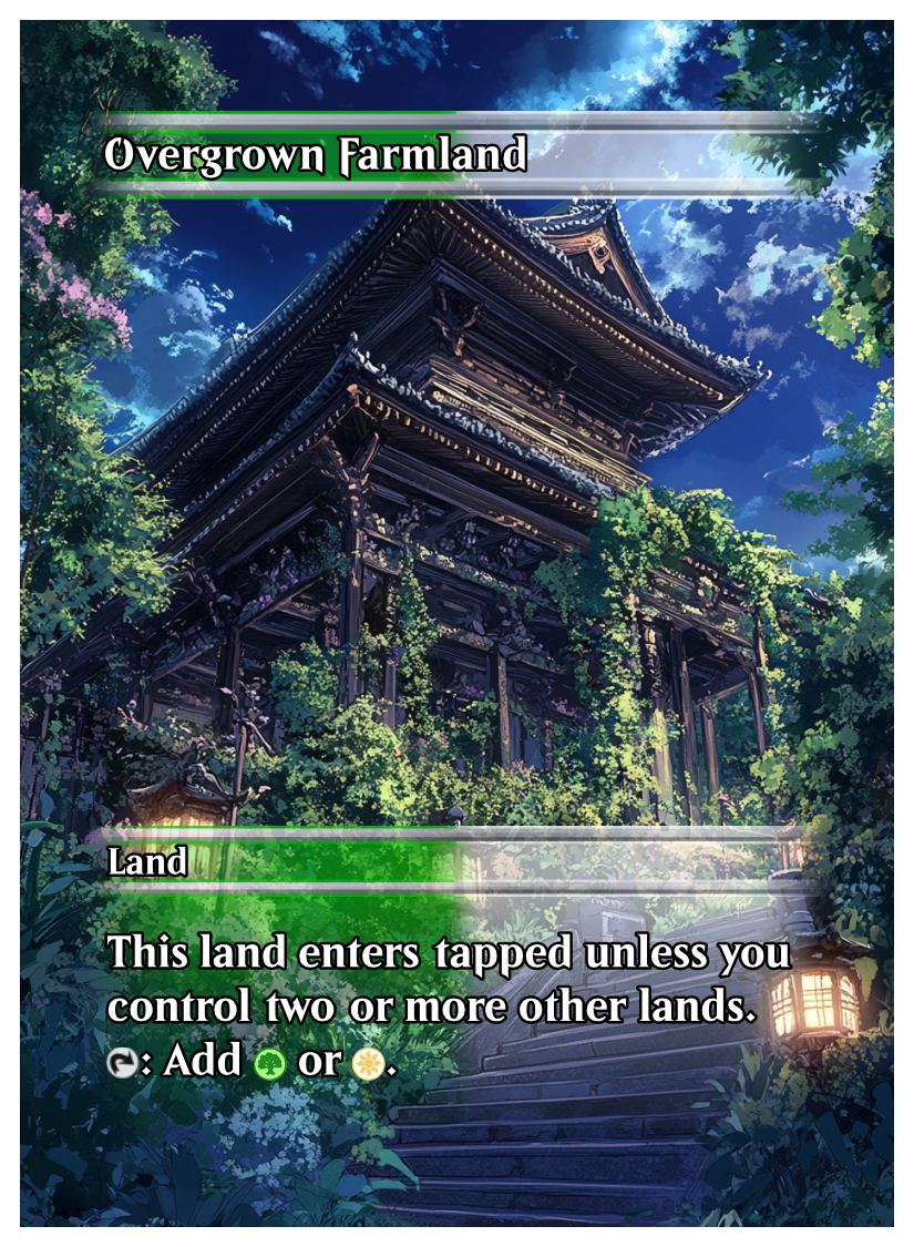 065 - Overgrown Farmland.png