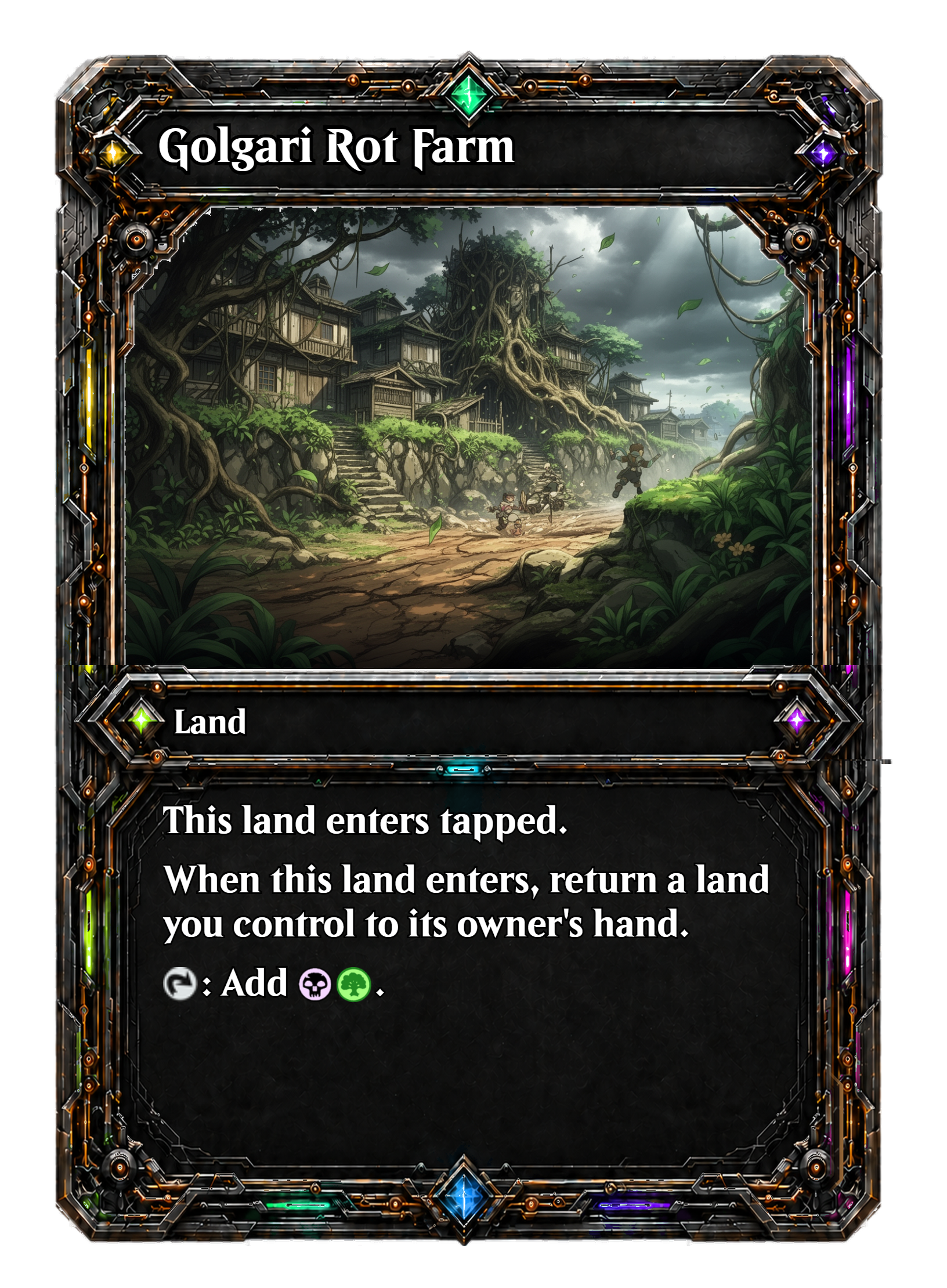003222-Golgari Rot Farm-front.png